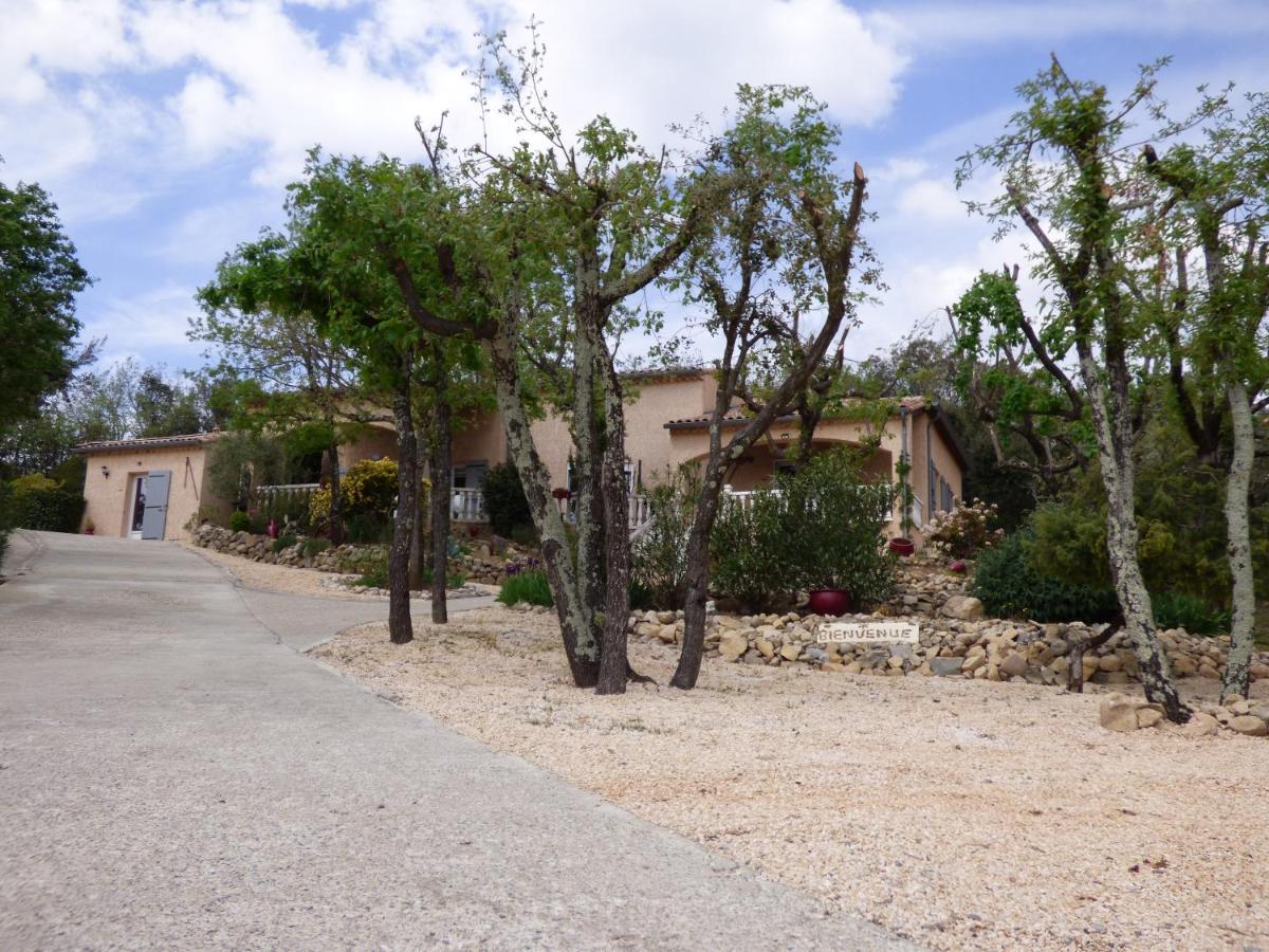 De L'esquirou * Lagorce (Ardeche)