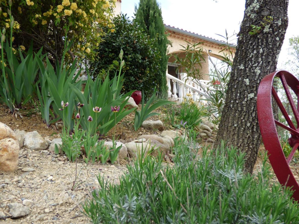 De L'esquirou * Lagorce (Ardeche)