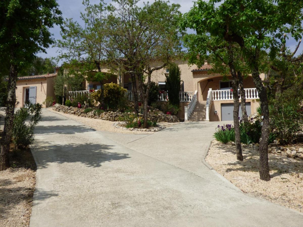 Holiday home De L'esquirou *