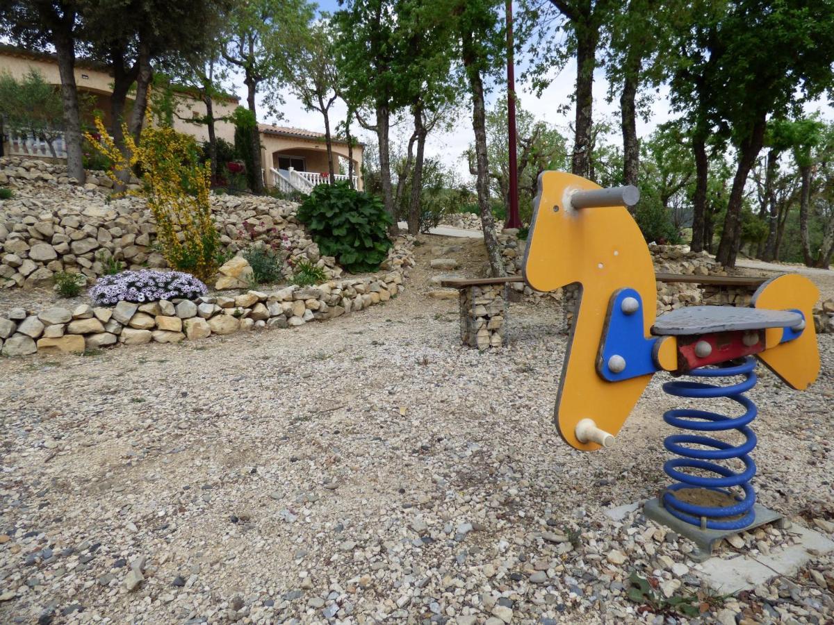 De L'esquirou * Lagorce (Ardeche)